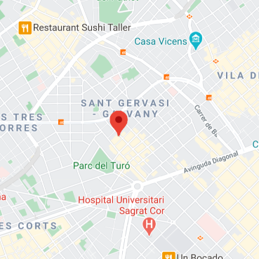 Where where are